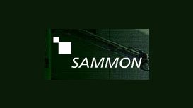 Sammon Chartered Surveyors