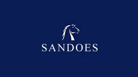 Sandoes Chartered Surveyors