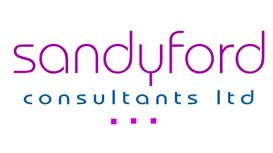 Sandyford Consultants
