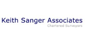 Sanger Keith Associates