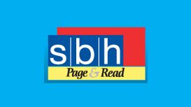 SBH Page & Read