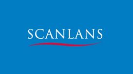 Scanlans Consultant Surveyors