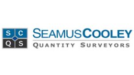 SC Quantity Surveyors