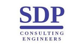 SDP Surveys