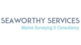 Seaworthy Services