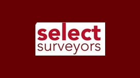 Select Surveyors