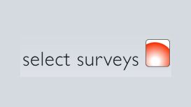 Select Surveys