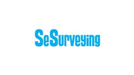 Se Surveying