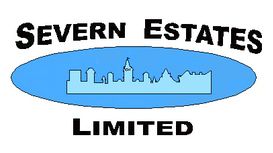 Severn Estates