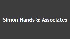 Simon Hands & Associates