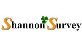 Shannon Survey