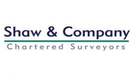 Shaw & Company Chartered Surveyors