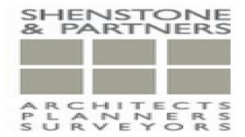 Shenstone & Partners