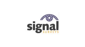 Signal Surveys