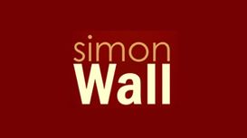 Simon Wall Chartered Surveyor