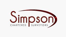 Simpson Chartered Surveyors