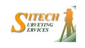 Sitech Surveying Services