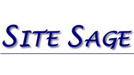 Site Sage Consultancy