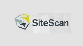 SiteScan Surveys