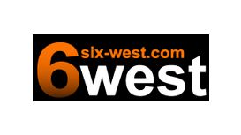 Six-West