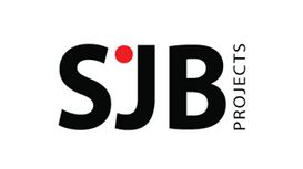 SJB Projects