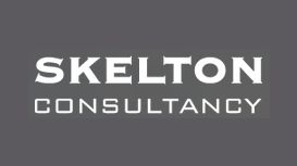 Skelton Consultancy