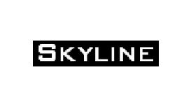 Skyline Surveys