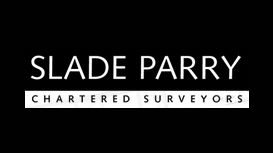 Slade Parry