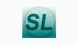 SL Surveying Services