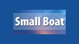 Small Boat Surveys