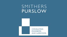 Smithers Purslow