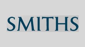 Smiths Chartered Surveyors