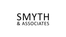 Smyth & Associates