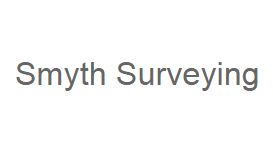 Smyth Surveying