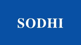 Sodhi & Co
