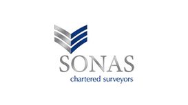 Sonas Chartered Surveyors
