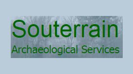 Souterrain Archaeological Services