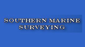 Southern Marine Surveying