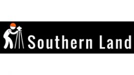 Southern Land Surveys (UK)