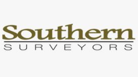 Southern Surveyors