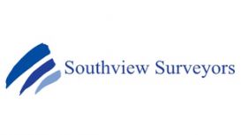 Southview Surveyors