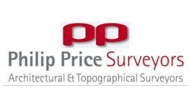 Price Phillip Surveyors