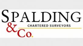 Spalding & Co Estate Agents