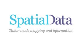 Spatial Data