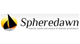 Spheredawn Marine Yacht Surveyors