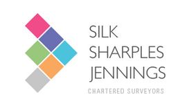 Silk Sharples Surveyors