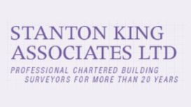 Stanton King Associates