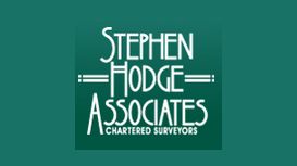 Stephen Hodge Associates