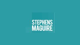 Stephens Maguire