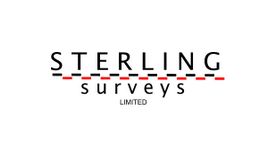 Sterling Surveys